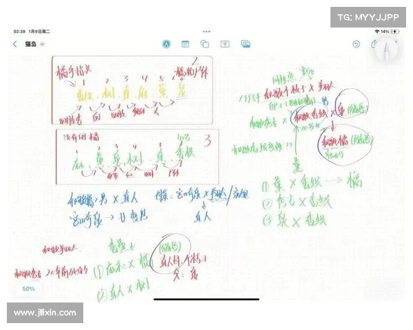 早报聚焦：从虚实之间看社会变迁背后的复杂剧本