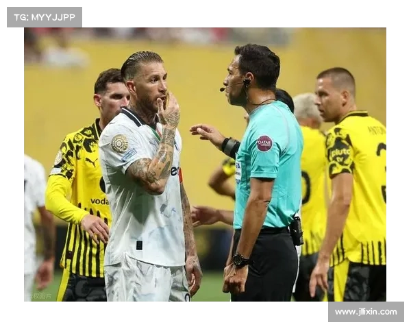 多特2比1力克蒙特雷晋级八强 吉拉西双响贝尔泰拉梅建功 多特2比1力克蒙特雷晋级八强 吉拉西双响贝尔泰拉梅建功