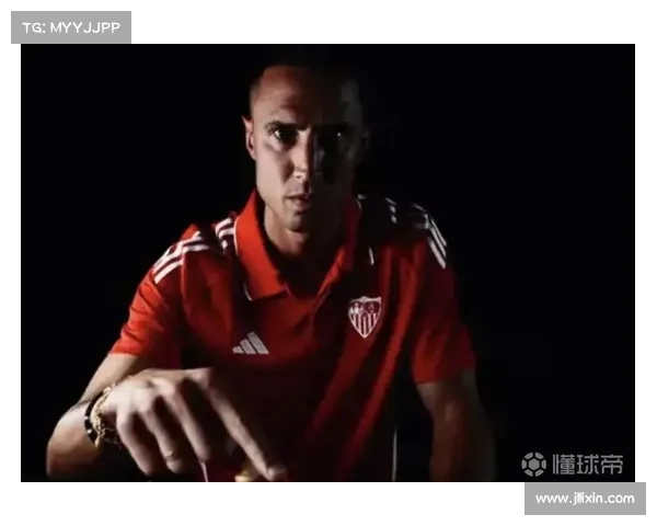 纽卡斯尔门将弗拉乔季莫斯即将加盟塞维利亚 已准备接受体检 纽卡斯尔门将弗拉乔季莫斯即将加盟塞维利亚 已准备接受体检