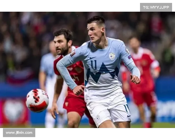 谢什科与经纪人已启程前往曼彻斯特商谈转会事宜 谢什科与经纪人已启程前往曼彻斯特商谈转会事宜