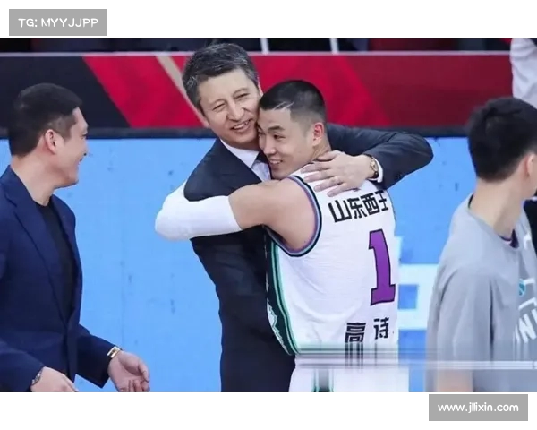 郭士强年薪曝光三大收入来源全面揭秘乔帅百万年薪对比分析