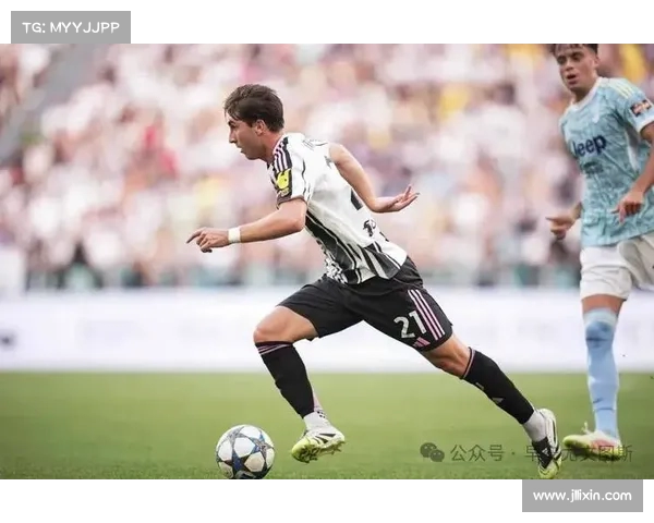 马竞有信心签下冈萨雷斯 尤文同意将莫利纳纳入交易