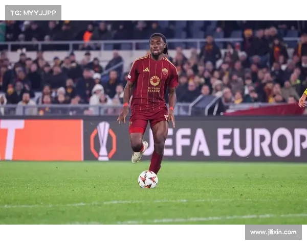 奥西利奥:恰尔汉奥卢从未要求离开国米 所有需离队球员已获通知 奥西利奥:恰尔汉奥卢从未要求离开国米 所有需离队球员已获通知