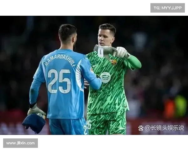 每体:特狮伤病替换规则规定必须为门将替换门将 提前回归将面临处罚 每体:特狮伤病替换规则规定必须为门将替换门将 提前回归将面临处罚