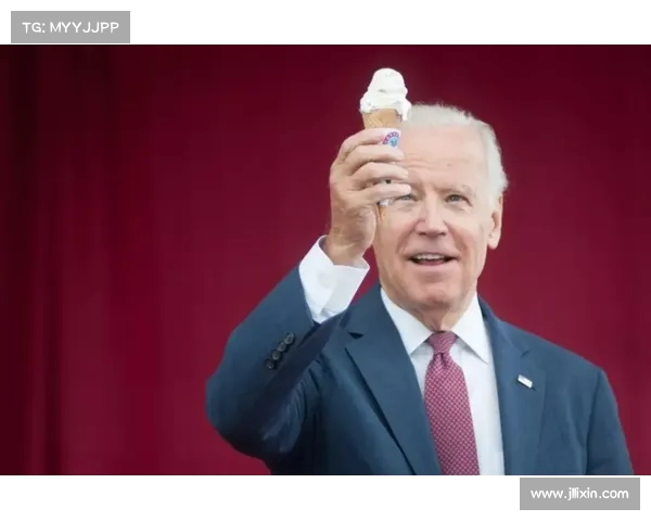 罗马诺:尤文签约小孔塞桑无障碍 各方12小时前已完成文件签署 罗马诺:尤文签约小孔塞桑无障碍 各方12小时前已完成文件签署