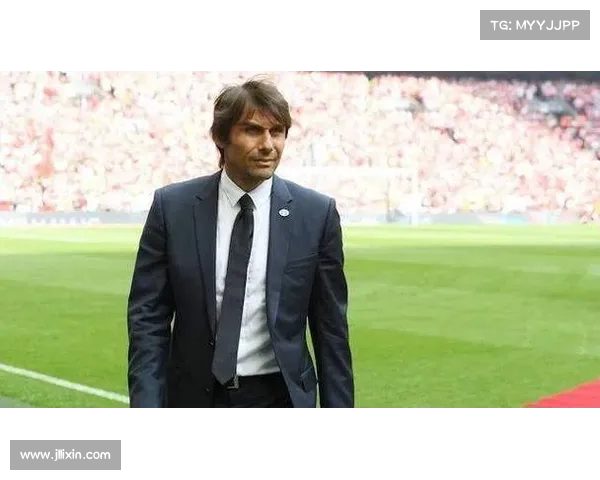 孔蒂将与德佬会面商讨基耶萨格拉利什斯特林转会事宜