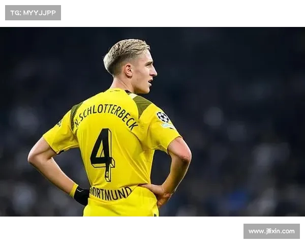 德媒:施洛特贝克预计十月回归 埃姆雷詹有望参加夏季训练 德媒:施洛特贝克预计十月回归 埃姆雷詹有望参加夏季训练