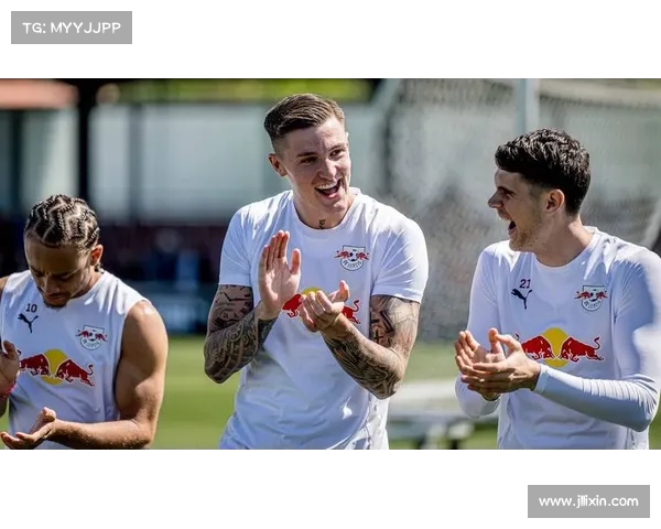 曼联8500万引进谢什科如何助力兑现新伊布潜力 曼联8500万引进谢什科如何助力兑现新伊布潜力