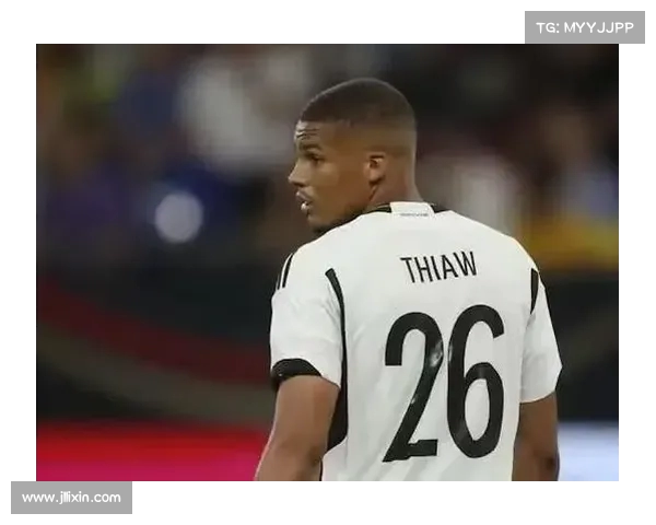 纽卡以4000万欧签下米兰后卫佳夫 罗马诺确认转会消息