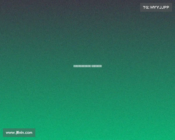 谢周三因未按时发薪遭调查 或面临扣分处罚 谢周三因未按时发薪遭调查 或面临扣分处罚