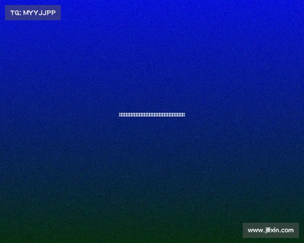 萨内：穆西亚拉受伤令人痛心他正接近完全恢复却不幸受伤