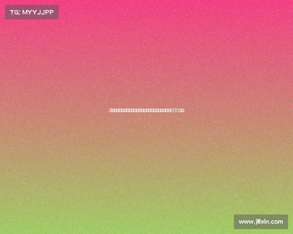 迪马济奥:罗马仍与华沙莱吉亚谈焦乌科夫斯基转会标价600万欧 迪马济奥:罗马仍与华沙莱吉亚谈焦乌科夫斯基转会标价600万欧