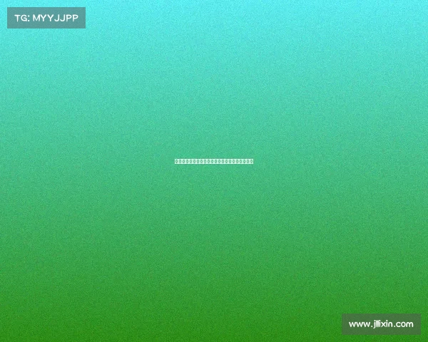 马卡分析：米利唐状态决定皇马防线能否突破困境