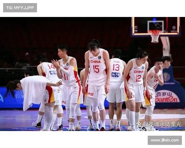 中国女篮热身赛宫鲁鸣首度执教亮相 张子宇能否迎来首秀新机遇 中国女篮热身赛宫鲁鸣首度执教亮相 张子宇能否迎来首秀新机遇