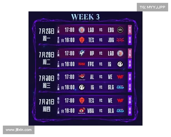 IG零封BLG成功晋级LPL第三阶段稳居第二名 展现强大实力 IG零封BLG成功晋级LPL第三阶段稳居第二名 展现强大实力