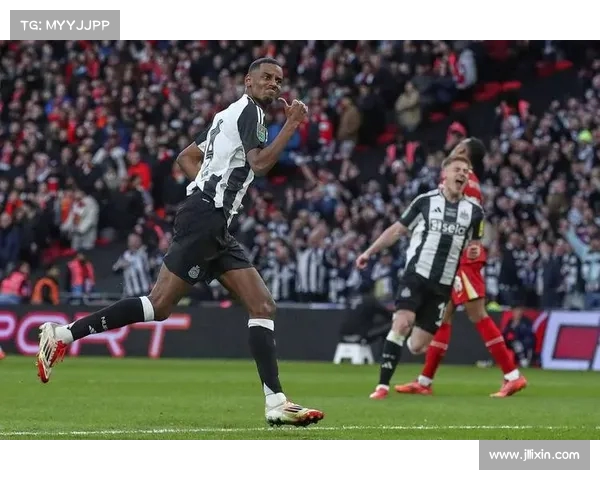 利物浦夏季投入1.44亿欧豪购六人 精准引援能否重夺英超桂冠 利物浦夏季投入1.44亿欧豪购六人 精准引援能否重夺英超桂冠