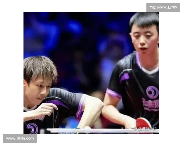 乒超小组赛圆满落幕 王楚钦孙颖莎带队稳居积分榜首位