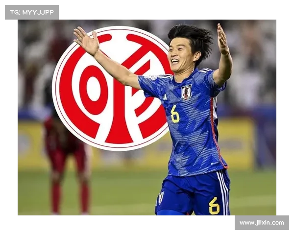 国脚直播暗示即将留洋 或有望加盟德甲球队开启新篇章 国脚直播暗示即将留洋 或有望加盟德甲球队开启新篇章