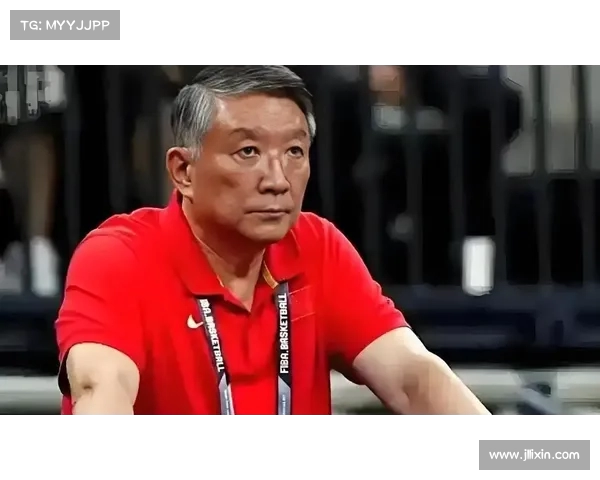 宫鲁鸣谈张子宇:全力保障她未来发展 绝不让她受到任何伤害 宫鲁鸣谈张子宇:全力保障她未来发展 绝不让她受到任何伤害