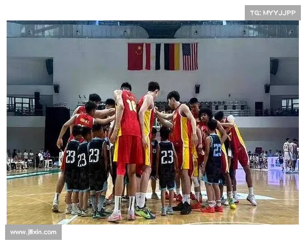 张博源砍下22分8篮板创个人新高 成国青队进攻核心助力三场20+表现 张博源砍下22分8篮板创个人新高 成国青队进攻核心助力三场20+表现