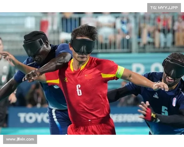 残特奥会澳门赛区羽毛球赛事将产生28枚金牌见证精彩运动盛会