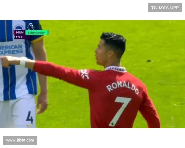 滕哈赫屡屡失去更衣室 C罗早已揭示其背后真相 滕哈赫屡屡失去更衣室 C罗早已揭示其背后真相