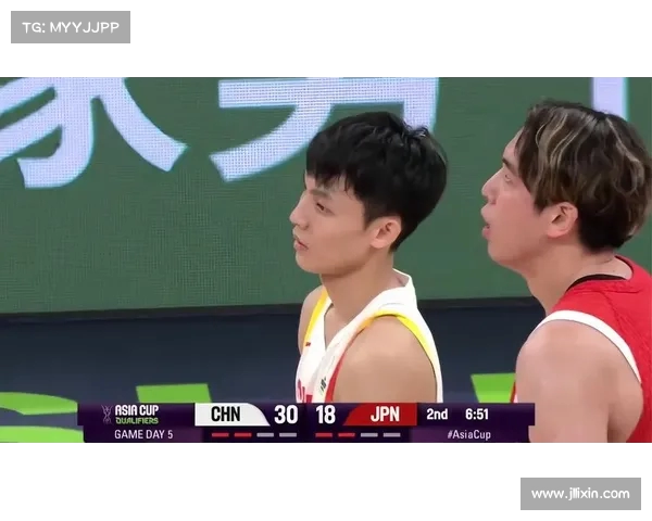 男篮周五启程赴西班牙拉练 赵睿担任集训队长 曾凡博因伤缺席 男篮周五启程赴西班牙拉练 赵睿担任集训队长 曾凡博因伤缺席