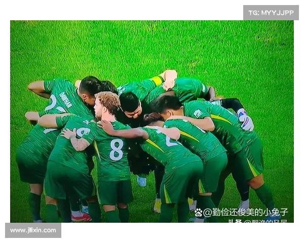 西媒称塞蒂恩执教国安展现出色战术风格 引人注目赏心悦目 西媒称塞蒂恩执教国安展现出色战术风格 引人注目赏心悦目