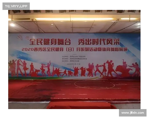 残疾人体育关注度持续提升推动社会包容性发展与全民健身理念普及