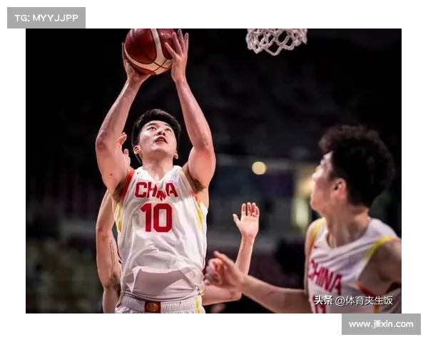 男篮四大后卫韩国战三分手感冰冷 半决赛怒射九记三分逆袭晋级 男篮四大后卫韩国战三分手感冰冷 半决赛怒射九记三分逆袭晋级