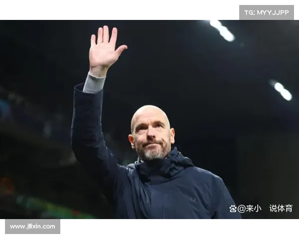 滕哈赫执教勒沃库森仅62天惨遭解约 600万欧解约金引发热议 滕哈赫执教勒沃库森仅62天惨遭解约 600万欧解约金引发热议