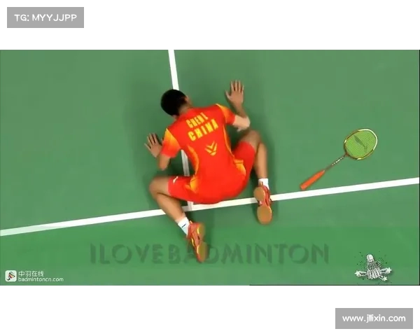 羽毛球价格接连上涨 球友吐槽月花三千难以承受打球成本激增 羽毛球价格接连上涨 球友吐槽月花三千难以承受打球成本激增