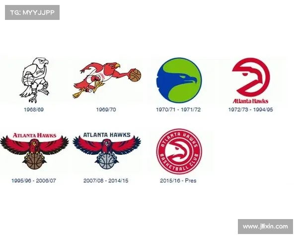 德甲球队LOGO设计大赏：各队标志背后的文化与历史解读