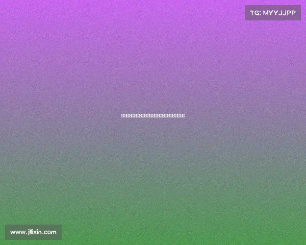 足协官方宣布将进一步规范足球社会监督员队伍管理措施