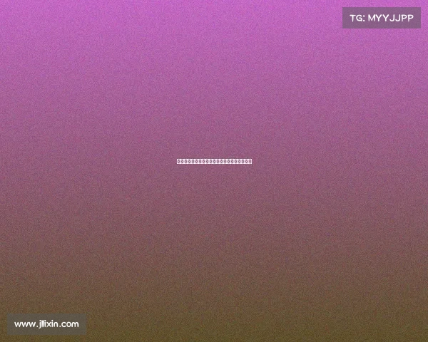 尤文即将同意马赛报价小维阿交易预计迅速完成