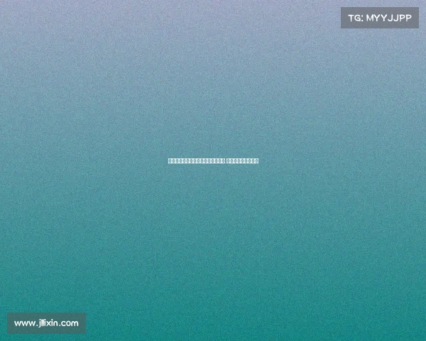 拉什福德：适应良好可胜任多个位置 展现多样化技术优势