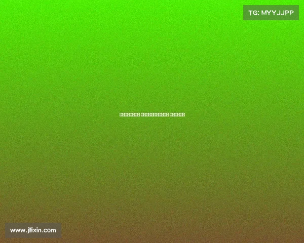 加泰德比再燃战火 巴萨与西班牙人激战正酣 谁能笑到最后