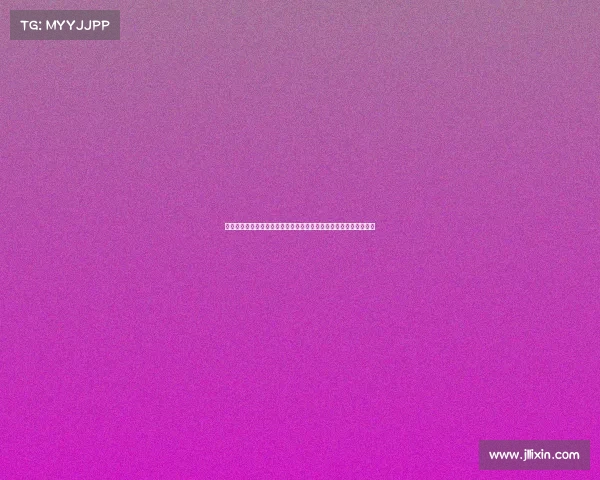 格里姆斯比镇爆冷战胜曼联却因违规被罚引发争议局面未来如何收场 格里姆斯比镇爆冷战胜曼联却因违规被罚引发争议局面未来如何收场