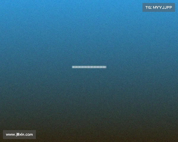 法甲欧战资格争夺新规则解读及其对俱乐部影响分析 法甲欧战资格争夺新规则解读及其对俱乐部影响分析