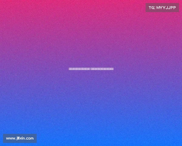 江苏卫视盐城南京推出免票政策 航空公司发布观赛包助力观众出行 江苏卫视盐城南京推出免票政策 航空公司发布观赛包助力观众出行