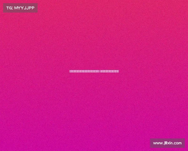 申花败三镇：阿苏埃战术风格与球队不匹配 快节奏高强度丧失成败关键