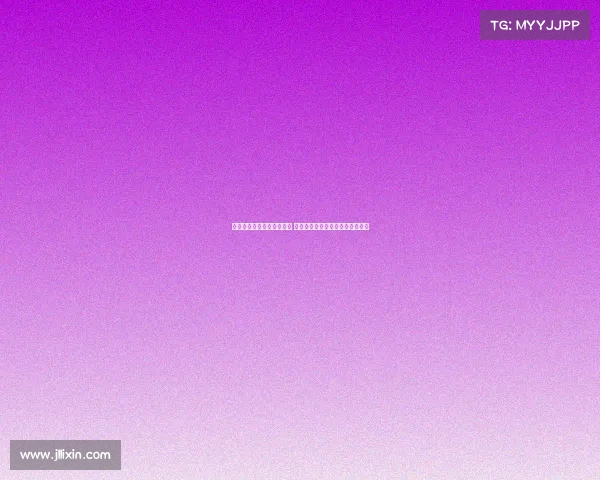 李永佳因被球击中颞部晕倒 直言感觉像被重拳击打想快速封堵