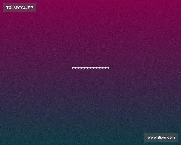 蒯曼逆转张本美和孙颖莎场外指导助深大夺冠再创辉煌