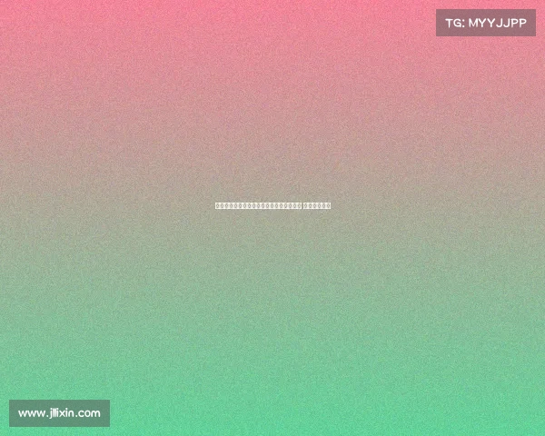 莫德里奇：如果能像伊布一样助力米兰夺冠 我会非常高兴