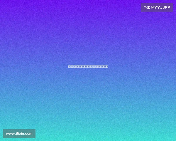 埃文弗格森抵达钱皮诺机场即将租借加盟罗马助力球队新赛季 埃文弗格森抵达钱皮诺机场即将租借加盟罗马助力球队新赛季