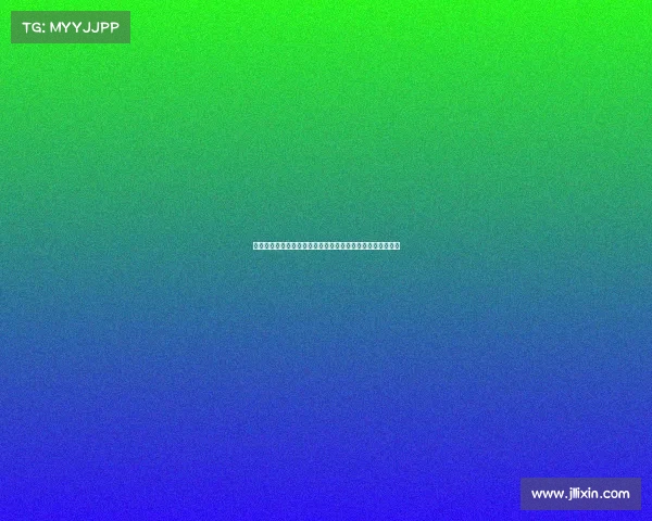 格林斯比回应处罚决定接受罚款并承诺确保类似事件不再发生