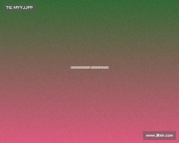 沃诺克回顾水晶宫失去范戴克 瓜帅革新足球理念引领未来