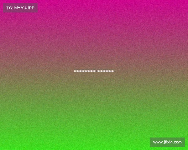 穆西亚拉伤缺影响拜仁进攻体系 巴黎双边锋战术难以复制