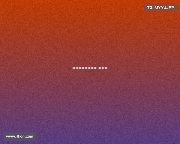 电讯报:雅克松列多数俱乐部引援名单 但未成首选目标 电讯报:雅克松列多数俱乐部引援名单 但未成首选目标