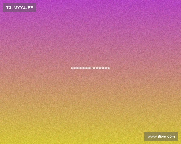 纽卡斯尔已与穆阿尼展开谈判 他成为球队引援的首要目标 纽卡斯尔已与穆阿尼展开谈判 他成为球队引援的首要目标